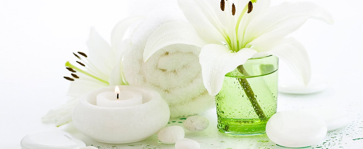 Enjoy Massage Therapy at A Cut Above Massage Therapy at A Cut Above