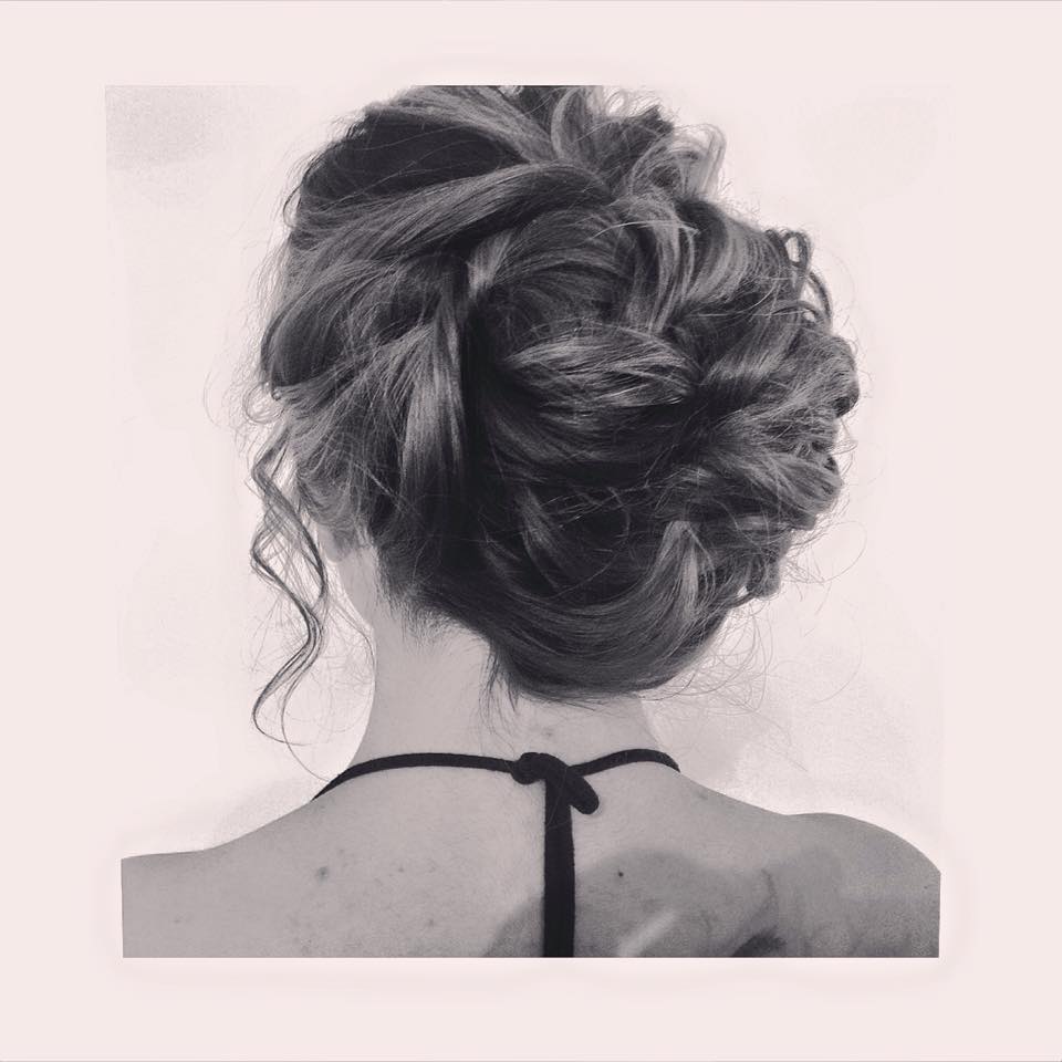 A Cut Above Hair Design Llc Waterford Ct A Cut Above Hair Design Llc Waterford Ct