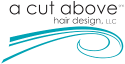 A Cut Above | Haircut Near Me for Women and Men | Hair Salon Waterford CT |  Best Wedding Hair Near Me, Hair Coloring Near Me, Hair Salons Near Me,  Bridal Party