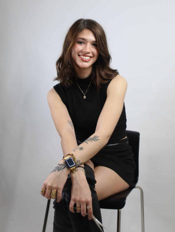 Ava