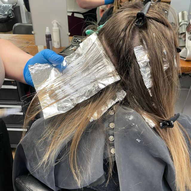 Massage Groton Ct Hair Salon Groton Ct Wedding Party Hair Groton Ct Bridal Party Hair Groton Ct Massage Groton Ct Hair Salon Groton Ct Wedding Party Hair Groton Ct Bridal Party Hair Groton Ct