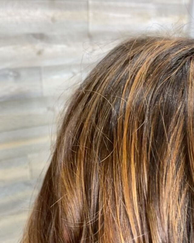 Hair Coloring Near Me Hair Coloring Ct Hair Coloring Mystic Ct Hair Coloring Near Me Hair Coloring Ct Hair Coloring Mystic Ct