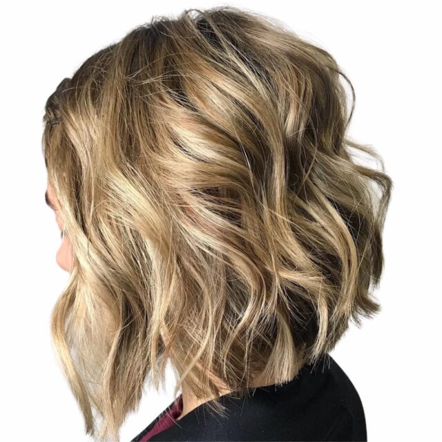 Mystic Ct Hair Salon Wedding Party Hair Ct Bridal Party Hair